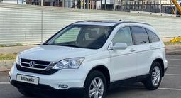 Honda CR-V 2011 года за 8 200 000 тг. в Астана – фото 3