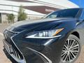 Lexus ES 250 2022 годаүшін21 600 000 тг. в Астана – фото 3