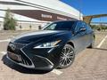 Lexus ES 250 2022 годаүшін21 600 000 тг. в Астана – фото 2