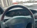 Chrysler Stratus 1998 года за 1 750 000 тг. в Алматы – фото 10