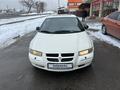 Chrysler Stratus 1998 года за 1 750 000 тг. в Алматы – фото 15