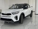 Kia KX1 2023 годаfor7 990 000 тг. в Астана – фото 2