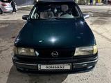 Opel Vectra 1994 года за 1 000 000 тг. в Туркестан – фото 3