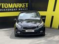 Kia Cee'd 2013 года за 5 300 000 тг. в Семей – фото 2