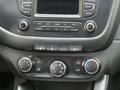 Kia Cee'd 2013 года за 5 300 000 тг. в Семей – фото 11