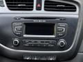 Kia Cee'd 2013 года за 5 300 000 тг. в Семей – фото 10