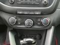 Kia Cee'd 2013 года за 5 300 000 тг. в Семей – фото 12
