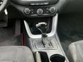 Kia Cee'd 2013 года за 5 300 000 тг. в Семей – фото 13