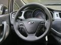Kia Cee'd 2013 года за 5 300 000 тг. в Семей – фото 14