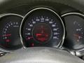 Kia Cee'd 2013 года за 5 300 000 тг. в Семей – фото 15