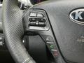 Kia Cee'd 2013 года за 5 300 000 тг. в Семей – фото 16