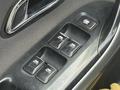 Kia Cee'd 2013 года за 5 300 000 тг. в Семей – фото 18