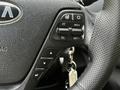 Kia Cee'd 2013 года за 5 300 000 тг. в Семей – фото 17