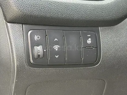 Kia Cee'd 2013 года за 5 300 000 тг. в Семей – фото 19