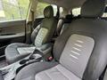 Kia Cee'd 2013 года за 5 300 000 тг. в Семей – фото 20