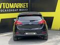 Kia Cee'd 2013 года за 5 300 000 тг. в Семей – фото 5