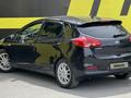 Kia Cee'd 2013 года за 5 300 000 тг. в Семей – фото 6