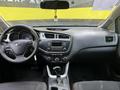 Kia Cee'd 2013 года за 5 300 000 тг. в Семей – фото 7