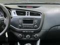 Kia Cee'd 2013 года за 5 300 000 тг. в Семей – фото 8
