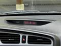 Kia Cee'd 2013 года за 5 300 000 тг. в Семей – фото 9