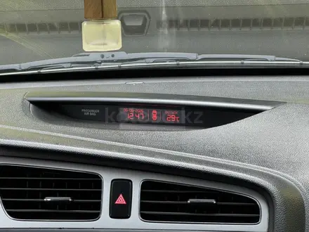 Kia Cee'd 2013 года за 5 300 000 тг. в Семей – фото 9
