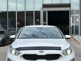 Kia Cee'd 2020 годаfor7 990 000 тг. в Шымкент – фото 2