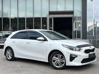 Kia Cee'd 2020 годаfor7 990 000 тг. в Шымкент