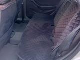 ВАЗ (Lada) Vesta 2018 годаүшін4 000 000 тг. в Атырау – фото 5