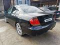 Toyota Camry 2005 годаfor3 800 000 тг. в Алматы – фото 19