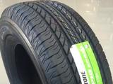 285-60-18 Bridgestone Ecopia EP 850 за 86 000 тг. в Алматы