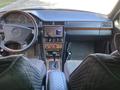 Mercedes-Benz E 280 1995 года за 2 000 000 тг. в Талдыкорган