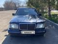 Mercedes-Benz E 280 1995 года за 2 000 000 тг. в Талдыкорган – фото 4