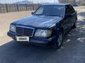 Mercedes-Benz E 280 1995 года за 2 000 000 тг. в Талдыкорган – фото 2