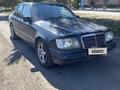 Mercedes-Benz E 280 1995 года за 2 000 000 тг. в Талдыкорган – фото 3