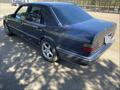 Mercedes-Benz E 280 1995 года за 2 000 000 тг. в Талдыкорган – фото 6