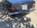 Mercedes-Benz E 280 1995 года за 2 000 000 тг. в Талдыкорган – фото 7