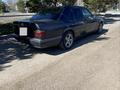 Mercedes-Benz E 280 1995 года за 2 000 000 тг. в Талдыкорган – фото 5