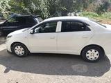 Chevrolet Cobalt 2020 годаүшін4 889 069 тг. в Семей – фото 2