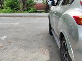 Nissan Juke 2014 года за 6 200 000 тг. в Алматы – фото 5