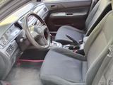 Mitsubishi Lancer 2009 годаfor3 300 000 тг. в Семей – фото 5