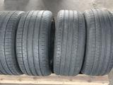 245 45 r19 и 275 40 r19 за 155 000 тг. в Алматы