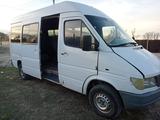 Mercedes-Benz Sprinter 1995 года за 2 200 000 тг. в Алматы – фото 4