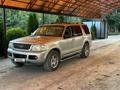 Ford Explorer 2003 года за 3 500 000 тг. в Алматы – фото 4