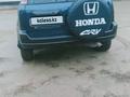 Honda CR-V 1997 года за 3 700 000 тг. в Караганда – фото 4