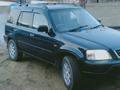 Honda CR-V 1997 года за 3 700 000 тг. в Караганда