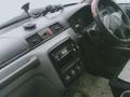 Honda CR-V 1997 года за 3 700 000 тг. в Караганда – фото 6