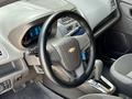 Chevrolet Cobalt 2021 года за 5 850 000 тг. в Актау – фото 7
