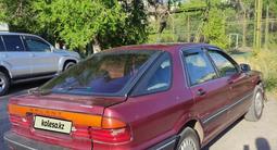 Mitsubishi Galant 1992 года за 950 000 тг. в Талдыкорган