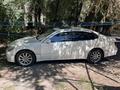 Lexus GS 300 2001 годаfor3 100 000 тг. в Алматы – фото 3