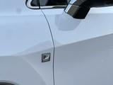 Lexus RX 350 2019 годаүшін19 490 000 тг. в Актау – фото 4